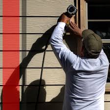 Reliable Caraway, AR Siding Solutions